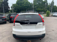 Motor World is a proud member of U.C.D.A. and O.M.V.I.C. for over 30 years. In the same location for... (image 6)