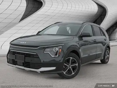 Come visit our London Kia team, you can find us at 1135 Wharncliffe Rd S, London, ON N6L 1J9, or cal...