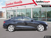 Stock: P11835 2.0L turbocharged four-cylinder engine, Quattro all-wheel drive, 7-speed S tronic dual... (image 5)