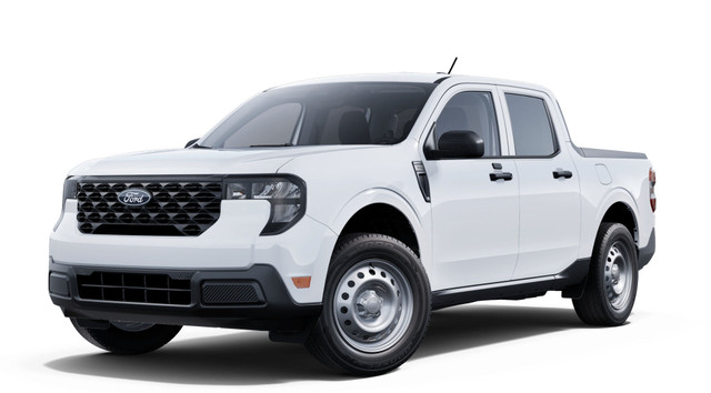 2025 Ford Maverick XL in Cars & Trucks in Kingston