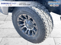 NOUVEL ARRIVAGE, NE TARDEZ PAS !!! FORD RANGER XLT GROUPE FX4 2021 EQUIPE DU MOTEUR ECOBOOST 4 CYL.... (image 1)