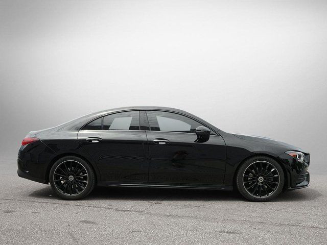 2022 Mercedes-Benz CLA CLA 250 in Cars & Trucks in Windsor Region - Image 4