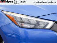 Remote Start, Proximity Key, Heated Seats, Android Auto, Apple CarPlay! Compare at $22440 - Our Live... (image 5)
