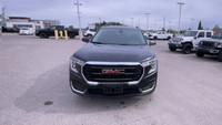 All Wheel Drive. Cloth Interior. Touchscreen. Bluetooth. Remote Start. Rear View Backup Camera. Push... (image 3)