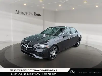 Ogilvie Motors Limited Engine: 2L TURBO 4cyl. L/100Km City: 10.0 L/100Km Hwy: 7.1