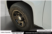 Welcome to Leduc Hyundai, we offer a wide selection of pre-owned vehicles of all makes and models. W... (image 5)