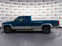 Thanks for viewing our House Of Cars Medicine Hat Inventory! AMVIC licensed dealer! ?? Engine Specif... (image 1)