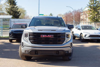 2025 GMC Sierra 1500 Elevation Crew 4WD GMC Sierra 1500 Elevation Crew 4WD 2025 CALL OR TEXT US AT (... (image 2)