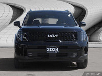 Come visit our London Kia team, you can find us at 1135 Wharncliffe Rd S, London, ON N6L 1J9, or cal... (image 7)