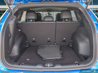 Backup Camera Drowsy Driver Detection Heated Seats Heated Steering Wheel 10.1 Touchscreen Display Na... (image 6)