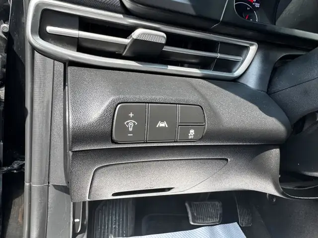 Hyundai Elantra Preferred Sièges & Volant Chauffant Carplay Mags in Cars & Trucks in Trois-Rivières - Image 13