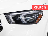 NO ACCIDENTS / CLEAN CARFAX / 1 OWNER / Auto Stop/Start, Brake Assist, Power Tailgate/Hatch and more... (image 7)