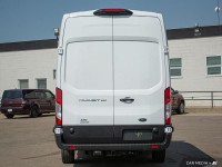 Ford Co-Pilot360, Remote Keyless Entry, Hill Start Assist, Lane Keep Assist, Streaming Audio, Power... (image 5)