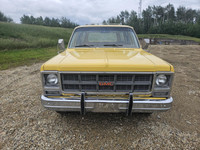 This item(s) are selling by Online Timed Auction Equipment Consignment Auction Bidding Opens: 9 AM -... (image 7)