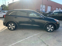 { CERTIFIED PRE-OWNED } THIS VEHICLE COMES FULLY CERTIFIED WITH A SAFETY CERTIFICATE & SERVICED AT N... (image 7)