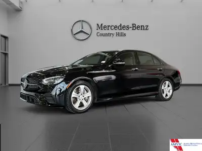 AMVIC Licensed Dealer. Engine: Straight 6 Cylinder Engine 3.0L L/100Km City: 10.4 L/100Km Hwy: 7.8 S...