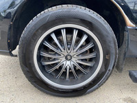 **WE WILL BEAT ANY DEALER IN THE CITY** Awards: * JD Power Canada Initial Quality Study (IQS) Recent... (image 3)