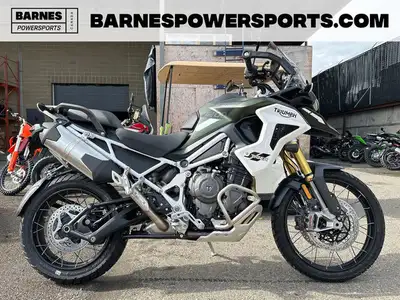 Base MSRP: $26,920Freight/PDI: $1,700Doc Fee: $495Tire Tax: $13Total Price: $29,128OEM incentives ma...
