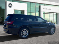 *The NO HASSLE Pre-Owned Experience* • No Hassle Pricing • 14-Day/1,000 km Exchange Privilege • 30-D... (image 4)