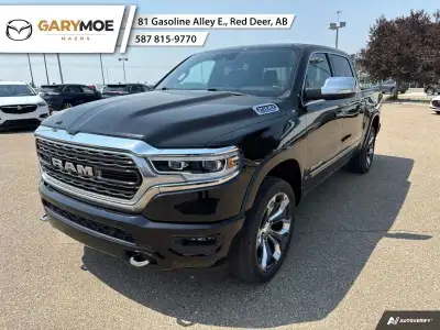 Price includes all Fees and Add-ons. What you see is what you pay! - Excludes GST Leather Seats, Sun...