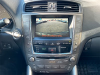 Engine: V6 Cylinder Engine 3.5L/228CI L/100Km City: 11.5 L/100Km Hwy: 7.9 (image 2)