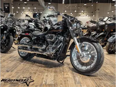 Please contact our sales department for the most up-to-date availability on motorcycles, ATVs, side-...