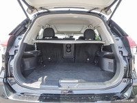Recent Arrival! AWD, ABS brakes, Alloy wheels, Electronic Stability Control, Heated door mirrors, He... (image 6)
