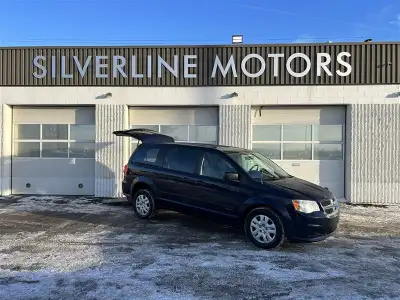 WHY BUY FROM SILVERLINE? FINANCING AVAILABLE CLEAN TITLE ONLY TRADE-INS WELCOME 7 DAY INSURANCE 3 MO...