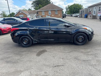 TIGER AUTO SALES LTD - Quality Pre-Owned Car Dealership - Located at 2275 Dundas St., London, Ontari... (image 5)