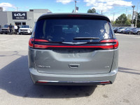 COME SEE WHY PEOPLE BUY FROM MILTON CHRYSLER TODAY!! USED VEHICLES @ MILTONCHRYSLER.COM CREDIT ISSUE... (image 8)