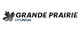 Grande Prairie Hyundai