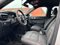 NEW BODY STYLE!! HYBRID SAVE MONEY ON GAS!! VERY HARD TO FIND!! { CERTIFIED PRE-OWNED } THIS VEHICLE... (image 8)
