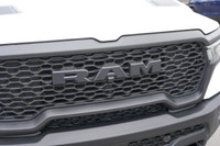 ==== 2025 RAM 1500 Rebel 4x4 -- No Accidents | 420 HP Turbo V6 | Off-Road Ready & Fully Loaded ====... (image 9)