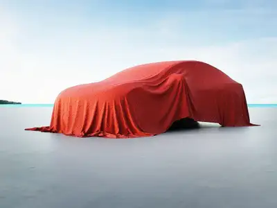 Engine: 4 Cylinder Engine 1.5L L/100Km City: 11.2 L/100Km Hwy: 8.4 Safety Equipment AdvanceTrac w/RS...