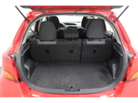 +Système d'assistance conduite / Driver assist technology +Bluetooth +Commandes de radio au volant /... (image 7)