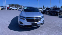 All Wheel Drive. Cloth Interior. Touchscreen. Bluetooth. Remote Start. Rear View Backup Camera. Push... (image 3)