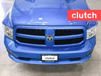 NO ACCIDENTS / CLEAN CARFAX / 1 OWNER / Front Heated Seats, Climate Control, Dual Zone Front Climate... (image 6)