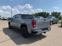Get ready for a truck that takes technology and utility to the next level. Keyless Open and Start Re... (image 4)