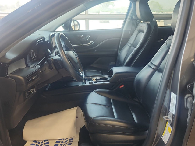 2021 Lincoln Corsair Standard AWD *NAVI/BACKUP CAM/LEATHER/PANO  in Cars & Trucks in City of Toronto - Image 2