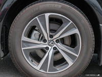 Come be a part of the 401 Dixie Hyundai Used Vehicle Experience! We have one of the largest selectio... (image 8)