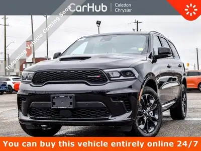 CARHUB’s ANNIVERSARY - DRIVE HAPPY DAYS SALE ON NOW! SPIN FOR INCREDIBLE PRIZES LIKE 50" TV, GAS BBQ...