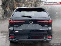 Engine: Gas/Electric Turbo 6cyl 3.3L L/100Km City: 9.9 L/100Km Hwy: 8.4 Safety Equipment ABS And Dri... (image 3)