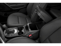 One Owner verified, Accident Free, Low mileage, 18''' Aluminum Alloy Wheels, 3rd row seats: split-be... (image 9)