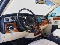 PURCHASE PRICE IS SUBJECT TO APPLICABLE HST AND LICENSING COSTS. VEHICLE SOLD CERTIFIED. Engine: 6.7... (image 7)