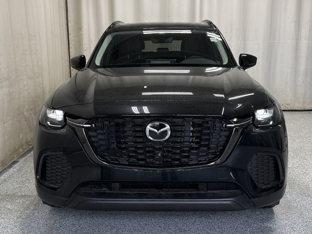 2025 Mazda CX-70 MHEV GS-L AWD in Cars & Trucks in Strathcona County - Image 4