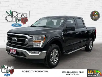- ONE OWNER - ACCIDENT FREE - CLOTH SEATS - LANE KEEPING SYSTEM - BLIS w/ CROSS-TRAFFIC - REVERSE SE...