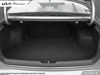 The 2025 KIA K4 GT Line Limited is loaded with features everyone wants such as Heated seats, Heated... (image 7)