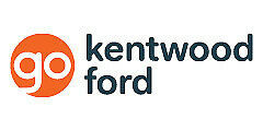 Kentwood Ford