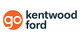 Kentwood Ford