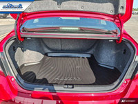 Come see this certified 2018 Honda Accord Sedan Sport | Sunroof | AutoCanada Certified |Remote Start... (image 9)